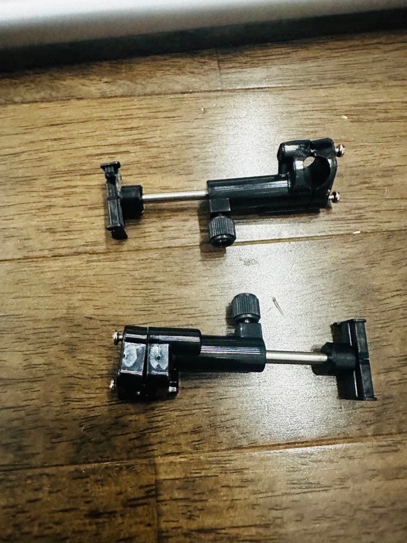 SHINSHADE シンシェード　SS-1155