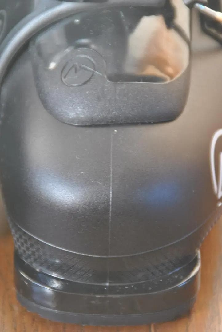 美品　スキーブーツ　ROXA element 100（ロクサ　エレメント100）