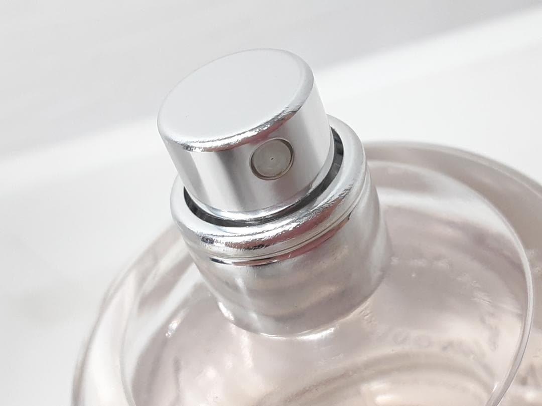 ペンハリガン エリザベサン ローズ 100ml　26-001
