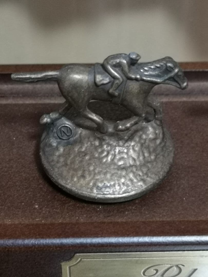 ブラントンBLANTON'S専用台座とキャップ8種類全揃い