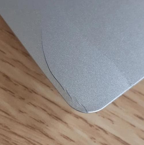 y*⸍様 80L0116-10　DELL Core i7 メモリ16GB ノート