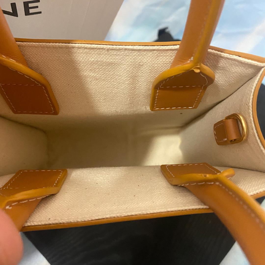 ミニバーティカルカバ