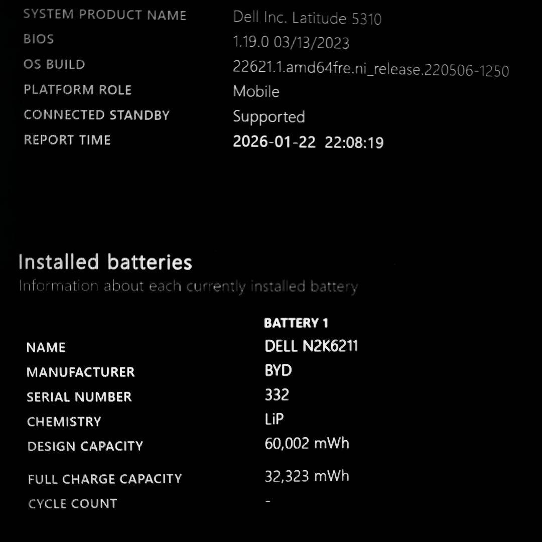 良好 DELL 高性能 10世代i7 16GB SSD 512GB 7