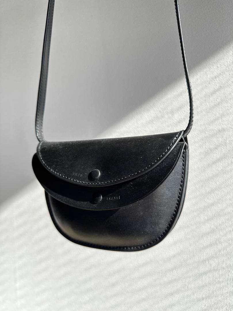 小物 Kaptain Sunshine Wallet