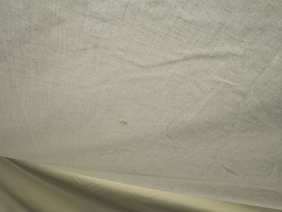 スノーピーク　雪峰祭限定　ランドステーションMPC M pc