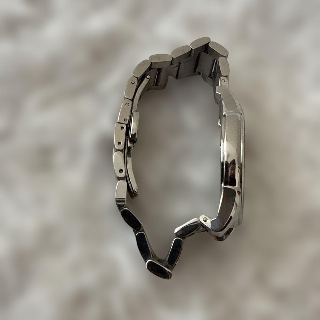 稼働品　Hamilton ハミルトン　ジャズマスター　H384110 腕時計