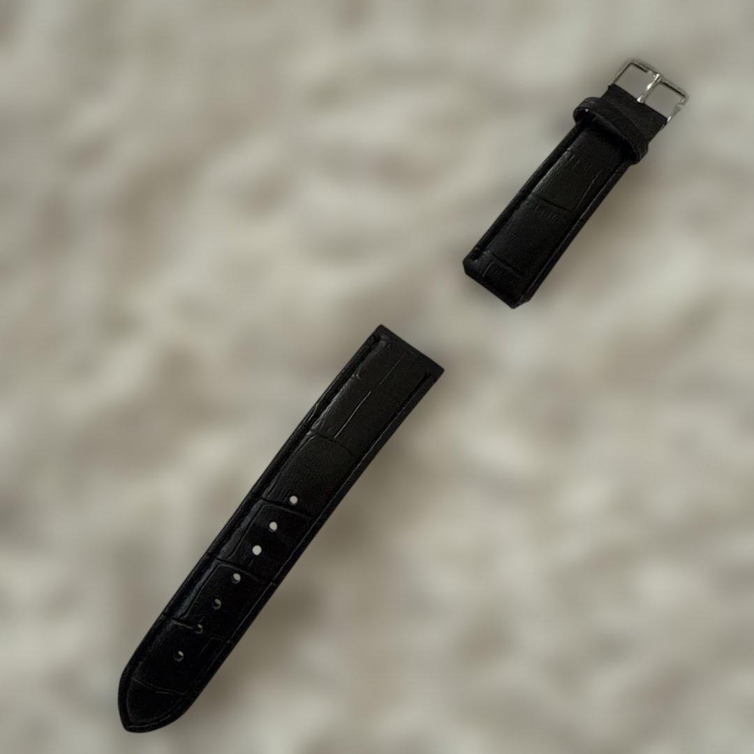 稼働品　Hamilton ハミルトン　ジャズマスター　H384110 腕時計