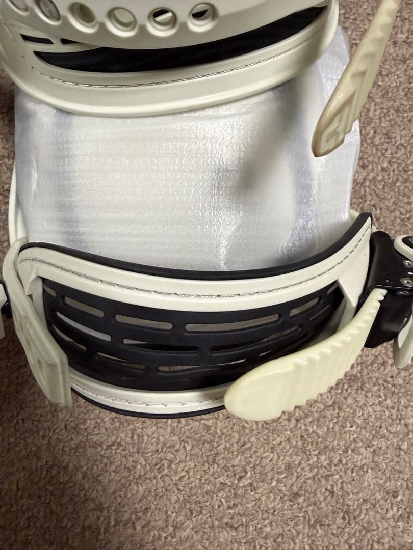 23-24UNION ULTRA ユニオンウルトラ Mサイズ