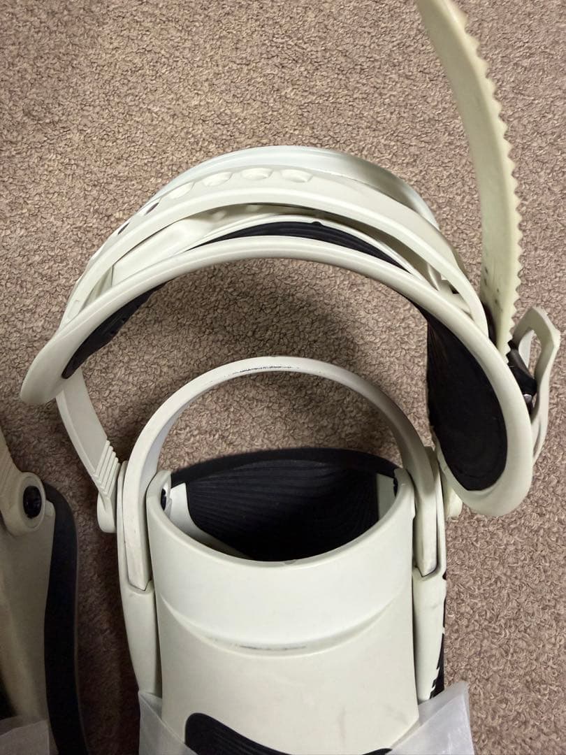 23-24UNION ULTRA ユニオンウルトラ Mサイズ