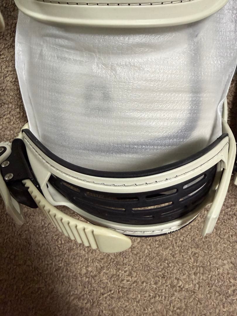 23-24UNION ULTRA ユニオンウルトラ Mサイズ