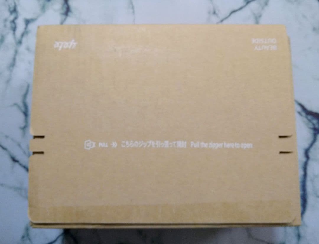 Yete エイティー 脱毛器 冷感 光脱毛器 IPL フラッシュ式