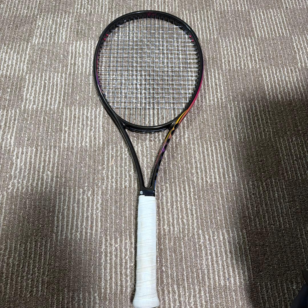 BLADE 98 V9 FIGHTER Saby Edition　G2