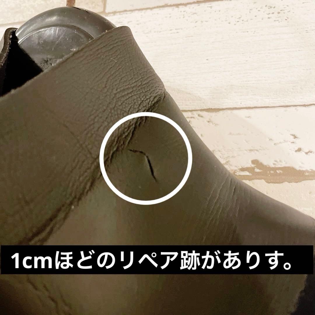 【セール】BILLABONG ウェットスーツ 頂 メンズ 175cm 5×3