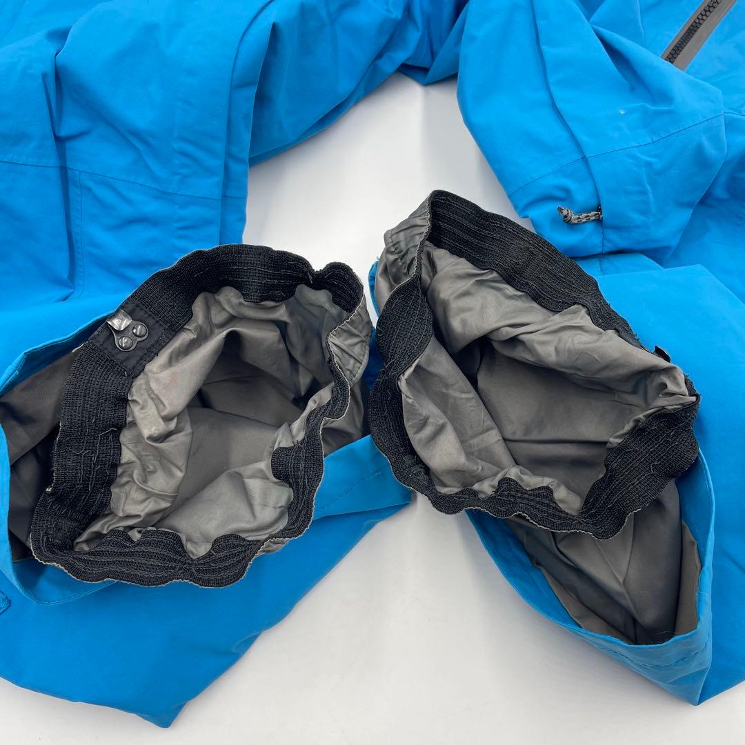 スノーボード Burton [ak] CYCLIC 2L GORE-TEX PANT M