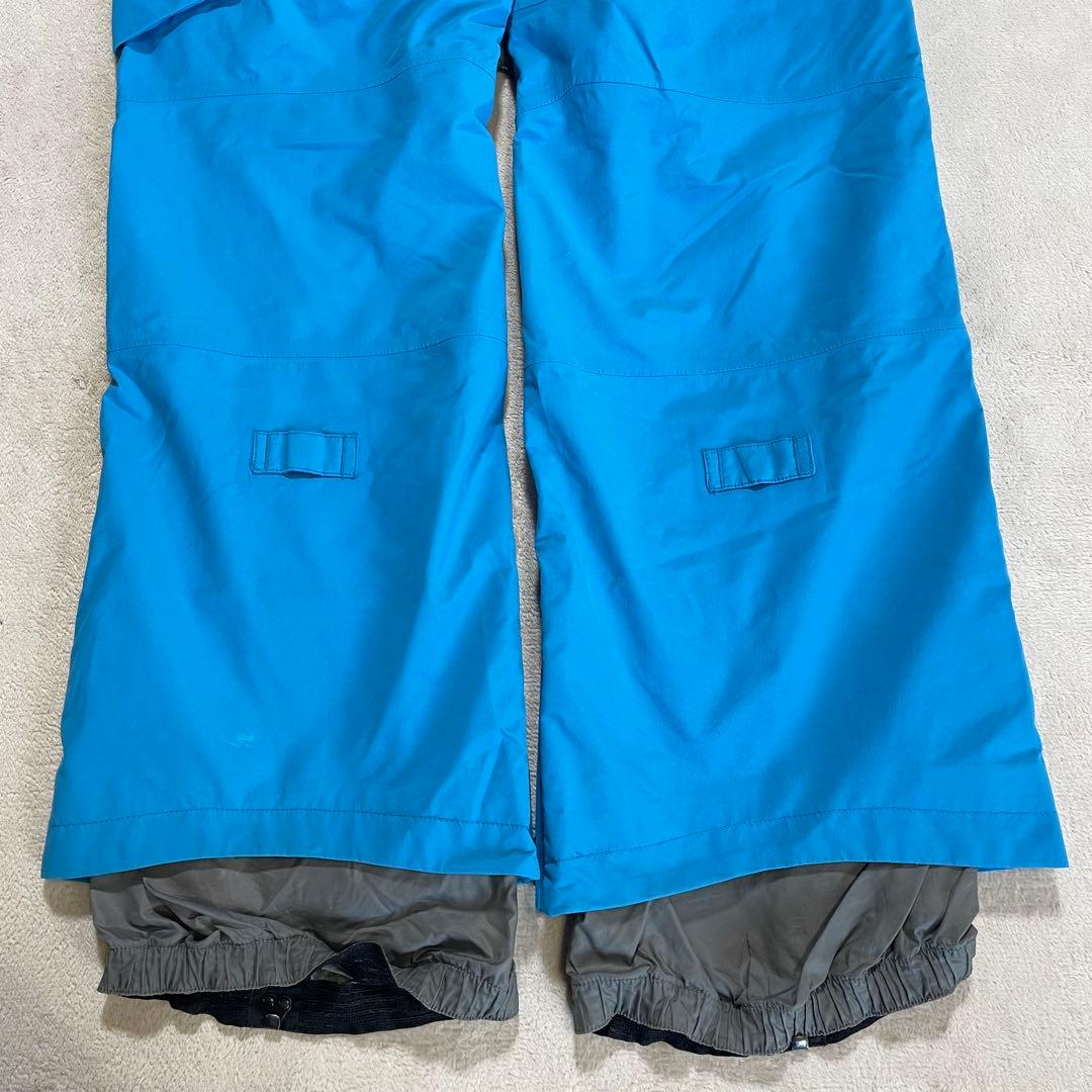 スノーボード Burton [ak] CYCLIC 2L GORE-TEX PANT M