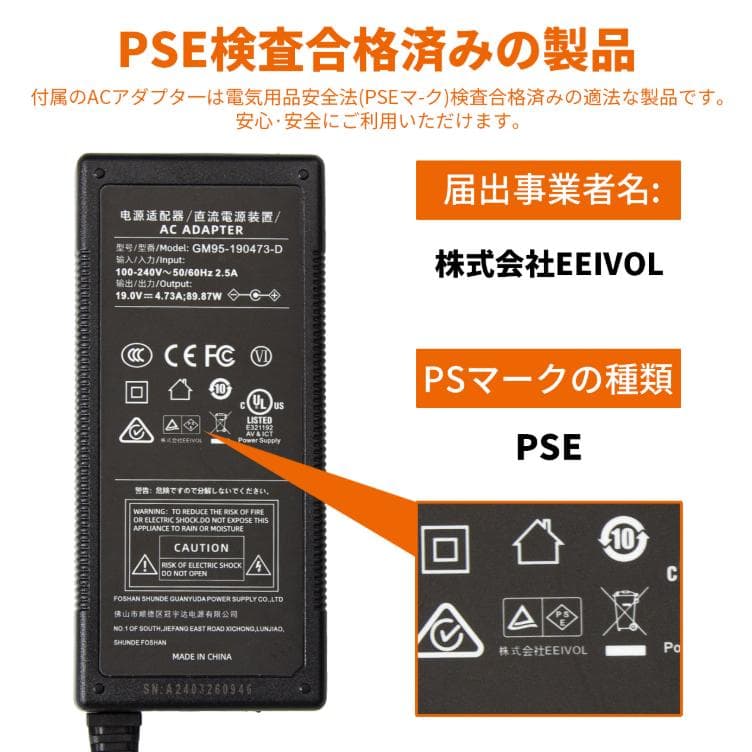 ポータブル電源-515Wh/160938mAhリン酸鉄 オリーブドラブ