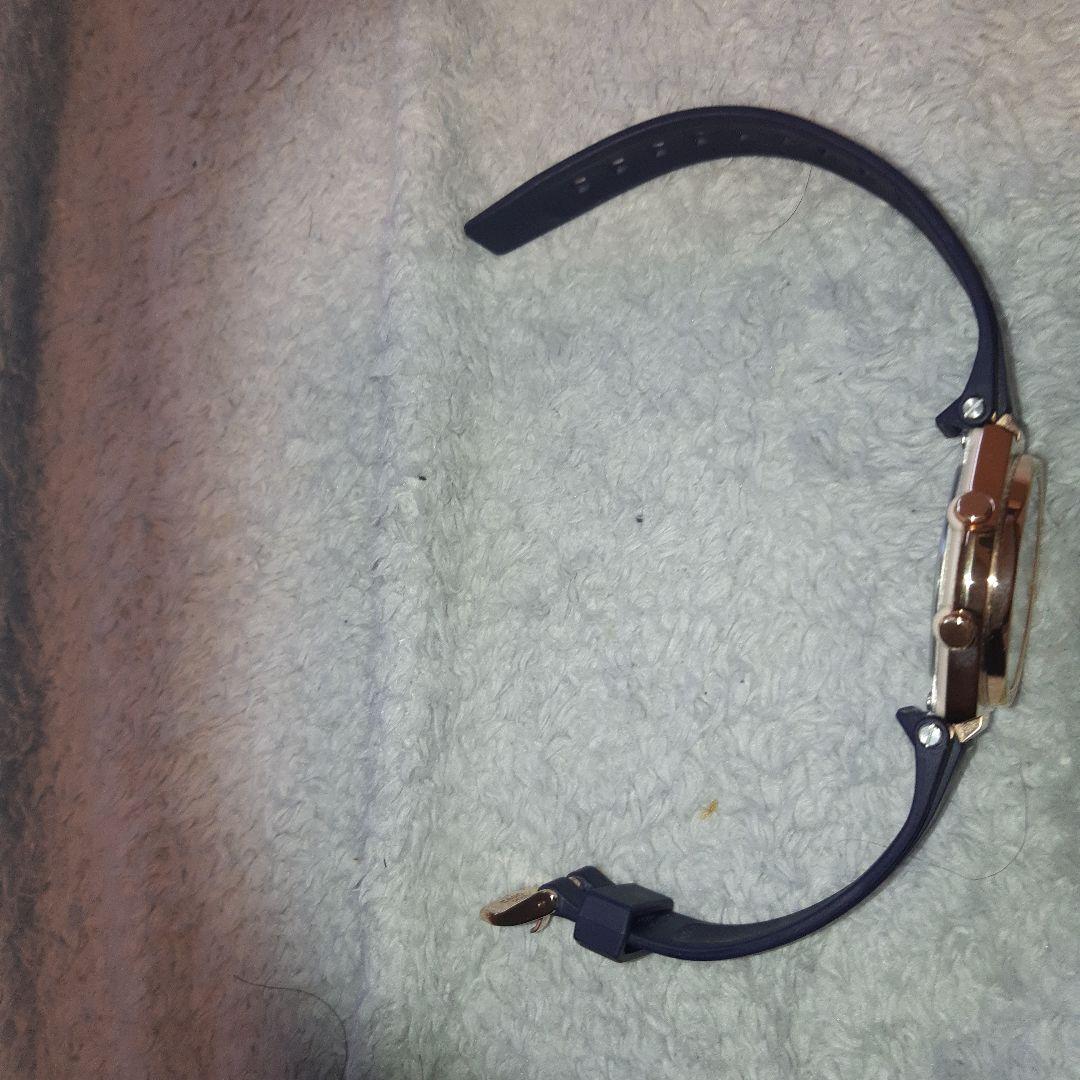 【美品】CASIO G-MS MSG-B100G-2AJF Bluetooth®