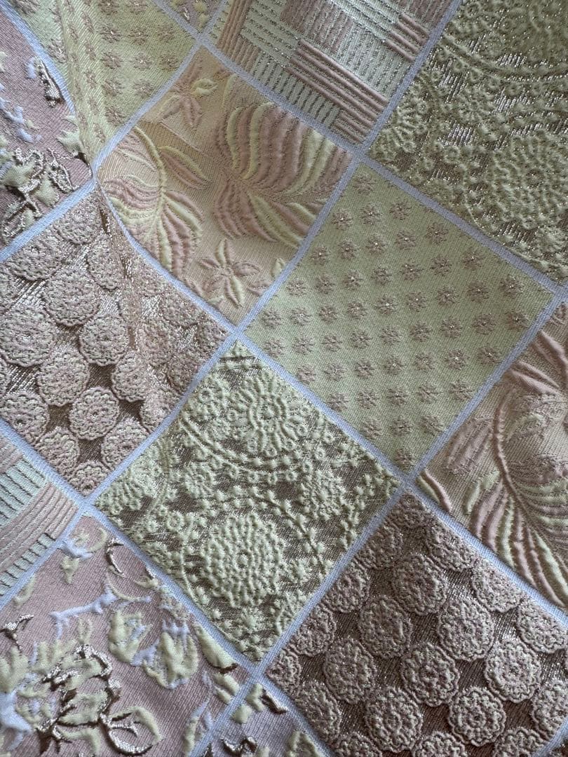 ザハニーインターナショナル　スカート♫