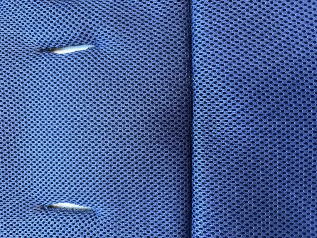 Combi ベビーカー スゴカル　4キャス　エッグショック　アニマル柄　ネイビー