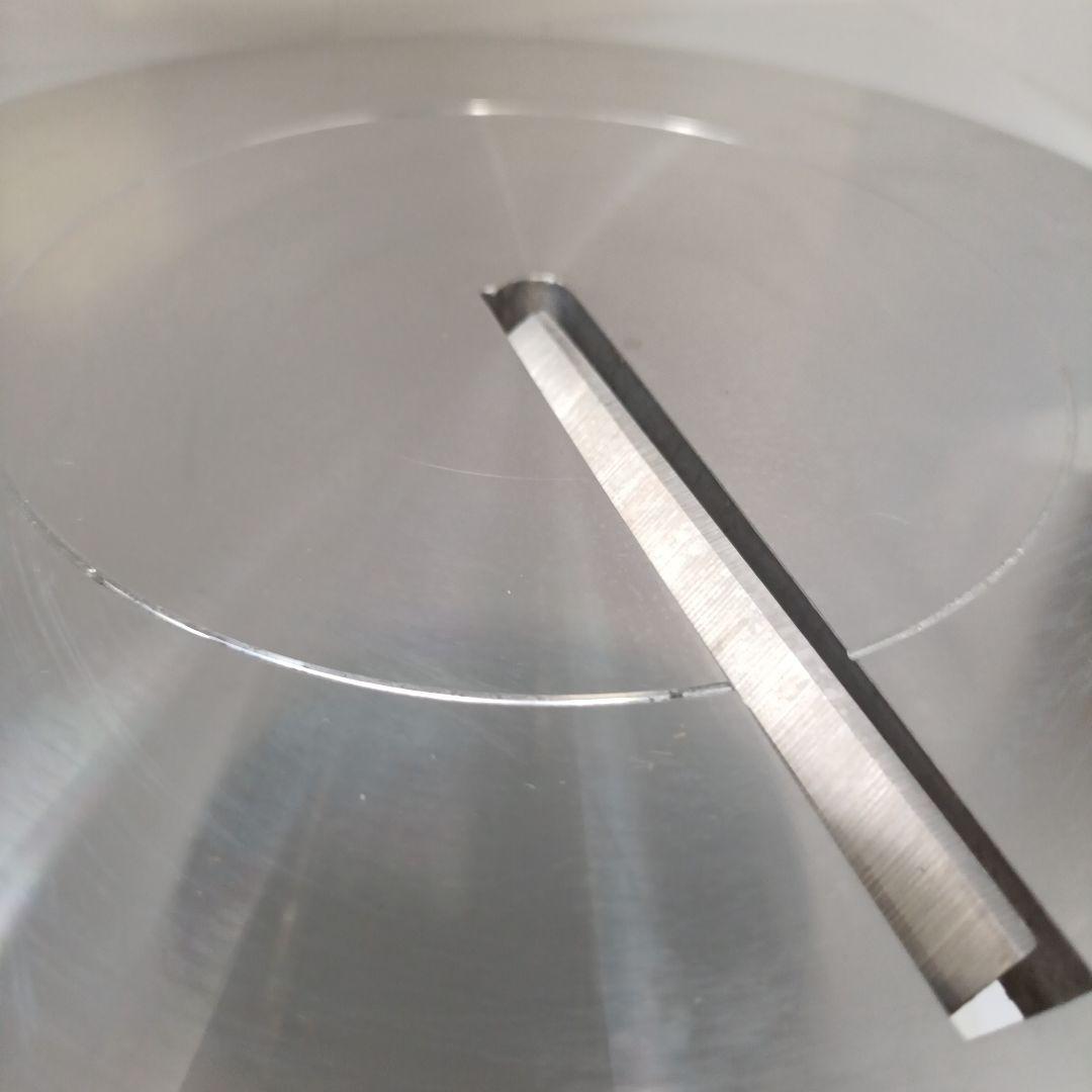 KIPROSTAR キプロスター 電動 かき氷機 PRO-WB350おまけ付き！