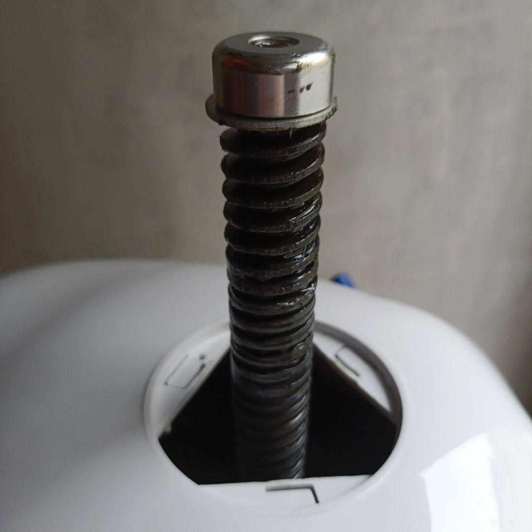 KIPROSTAR キプロスター 電動 かき氷機 PRO-WB350おまけ付き！