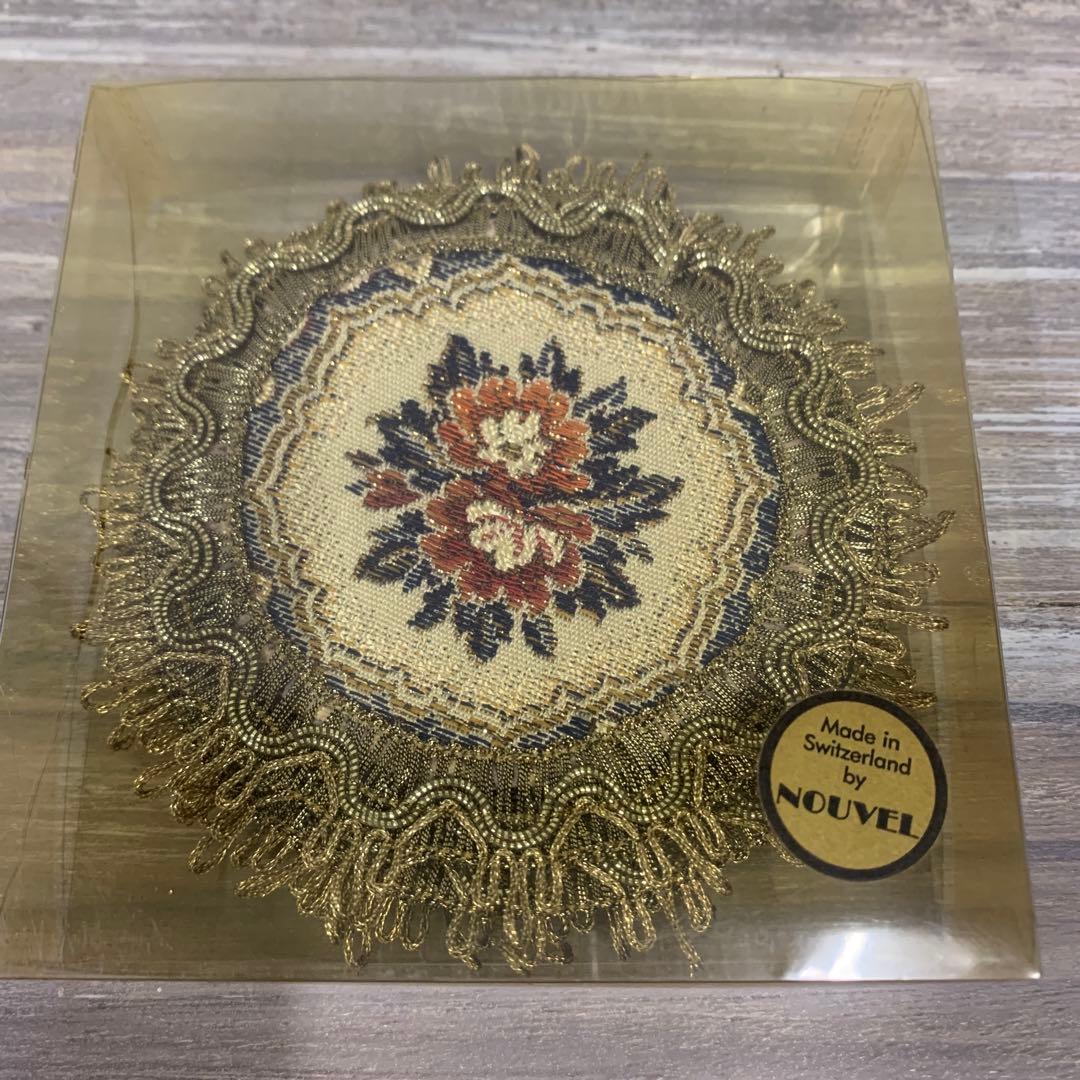 エコロインターナショナル マリンピュアクリスタルPR おまけ追加