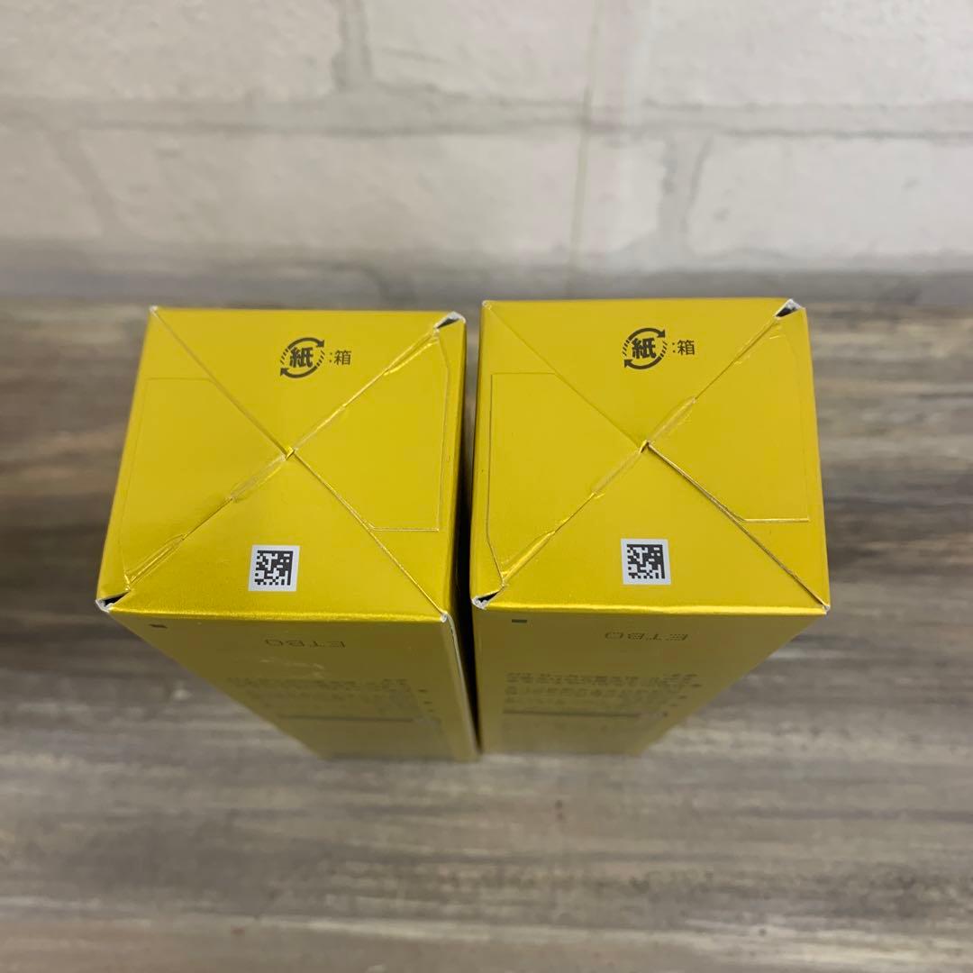 エコロインターナショナル マリンピュアクリスタルPR おまけ追加