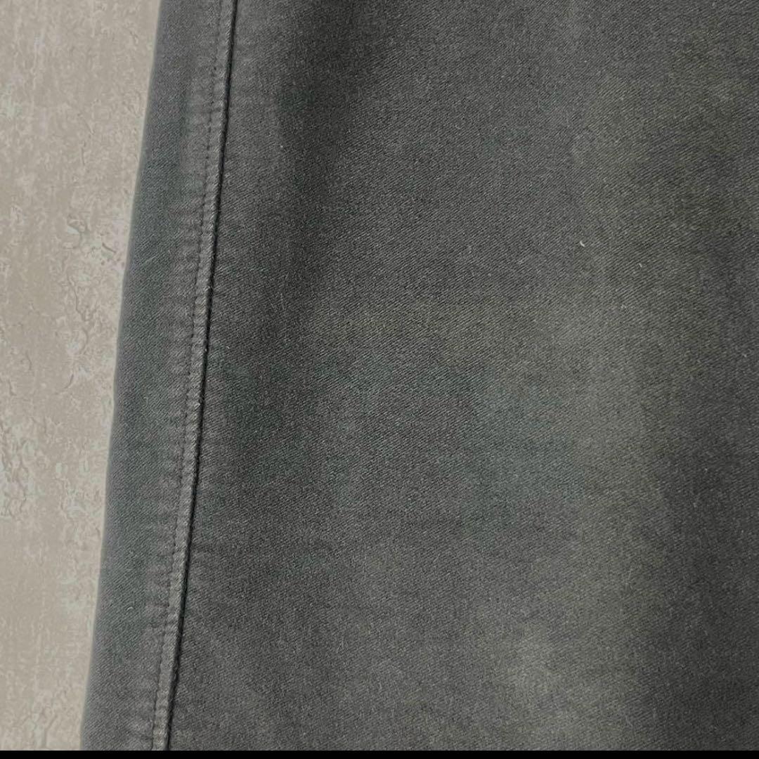 タ*シ様 A/W 1998 C.P. COMPANY Trousers