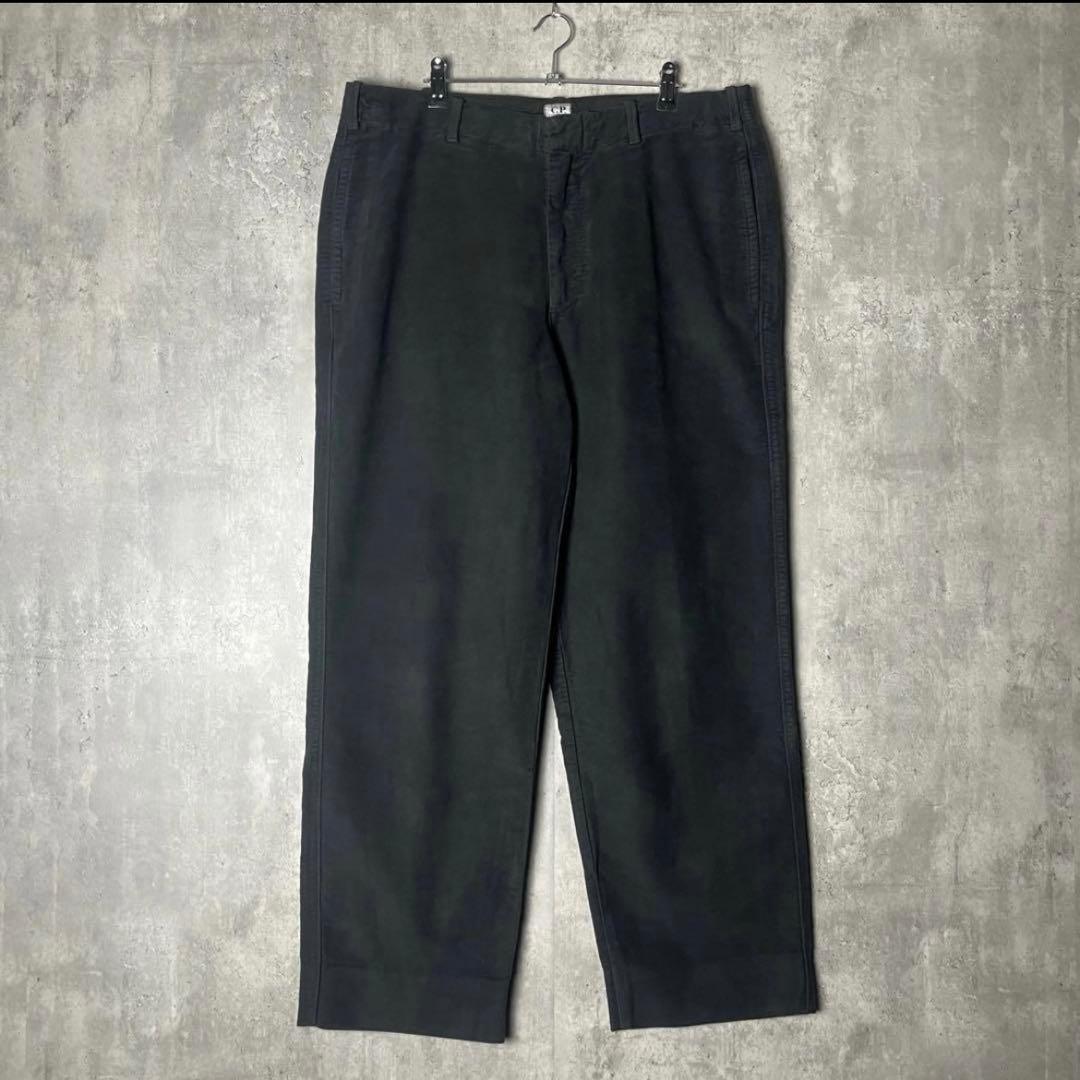 タ*シ様 A/W 1998 C.P. COMPANY Trousers