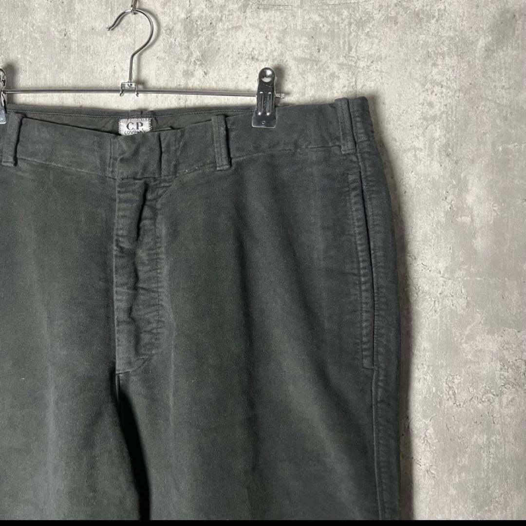 タ*シ様 A/W 1998 C.P. COMPANY Trousers