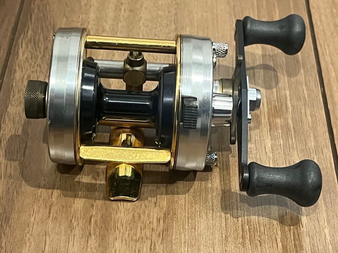 アンバサダー2500C