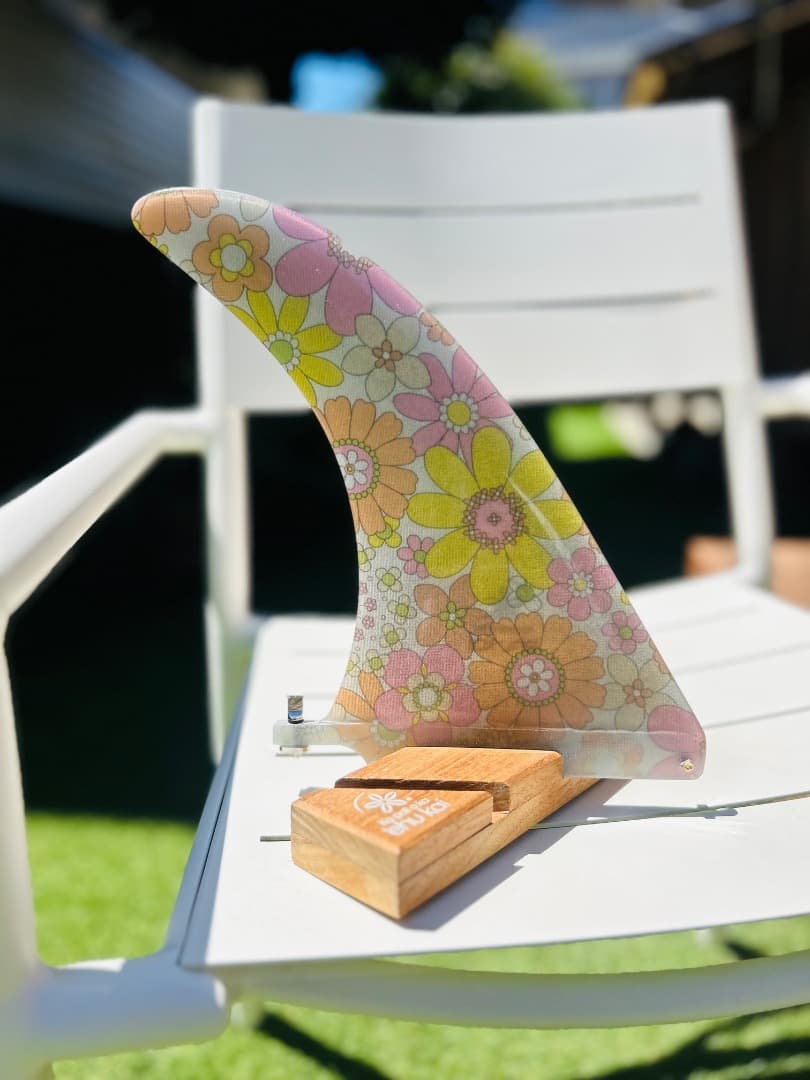 1点物⭕️お安く!◎Custom fabric◎ARBB 9.76inch