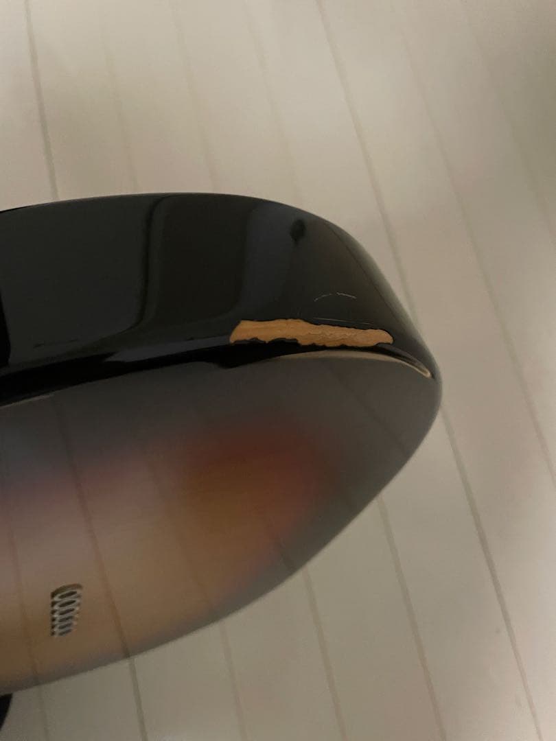 テレキャスター　Ｅａｓｔ　Ｖｉｌｌａｇｅ　Ｇｕｉｔｅｒｓ