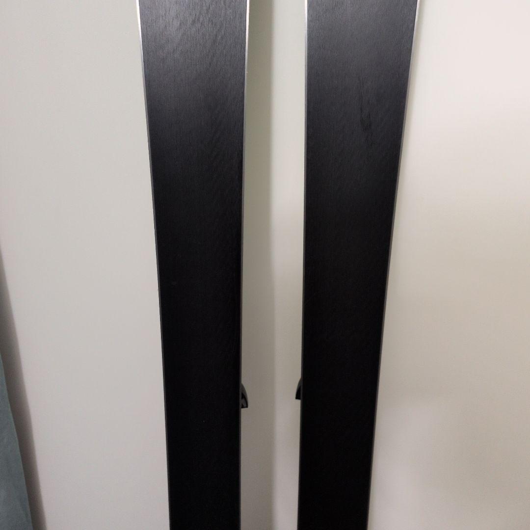 FisherプログレッサF17