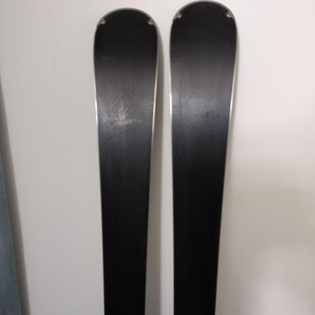 FisherプログレッサF17