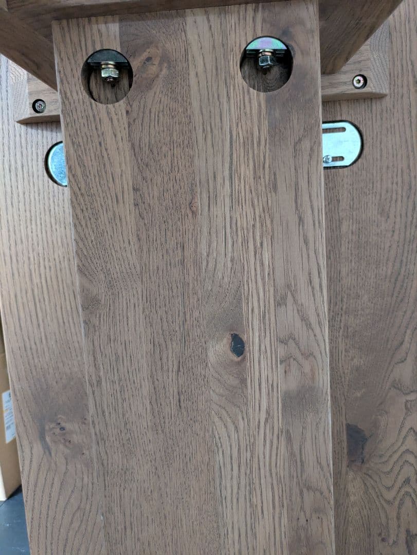 【unico】ADDAY ローテーブル W1000