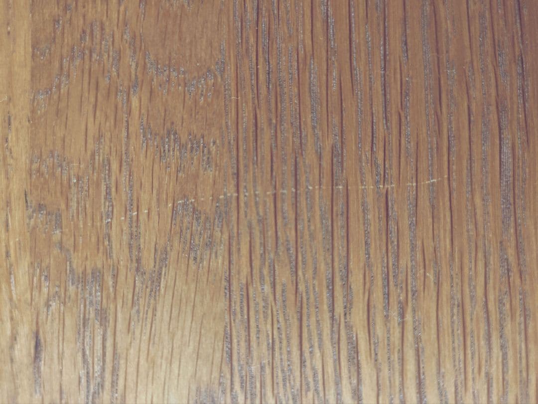 【unico】ADDAY ローテーブル W1000