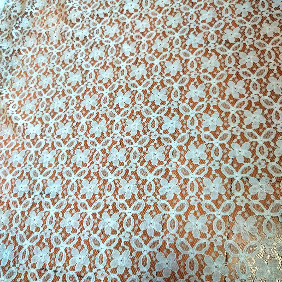 Zuko　カフェカーテン3枚