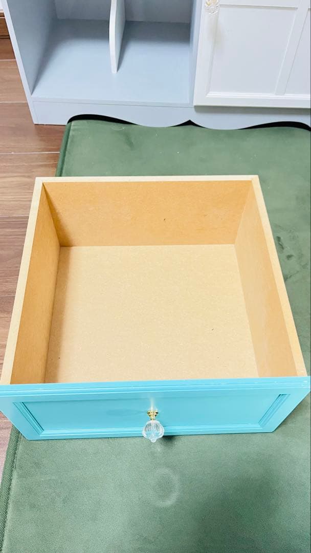 ⭐️アナ雪⭐️本立て　ランドセル置　棚　かわいい　おしゃれ　ベルメゾン