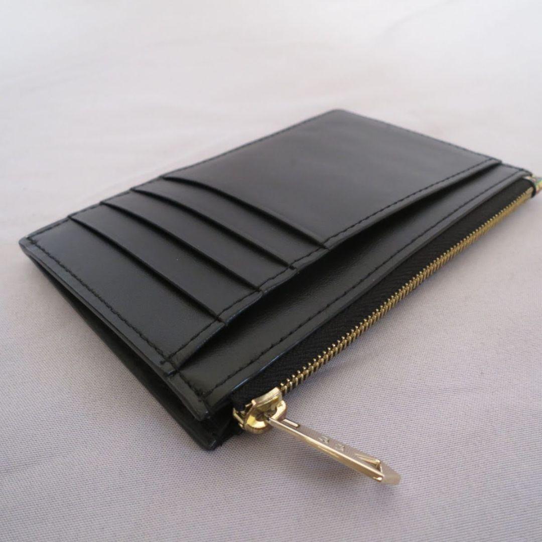 未使用品　ポールスミス　マルチケース