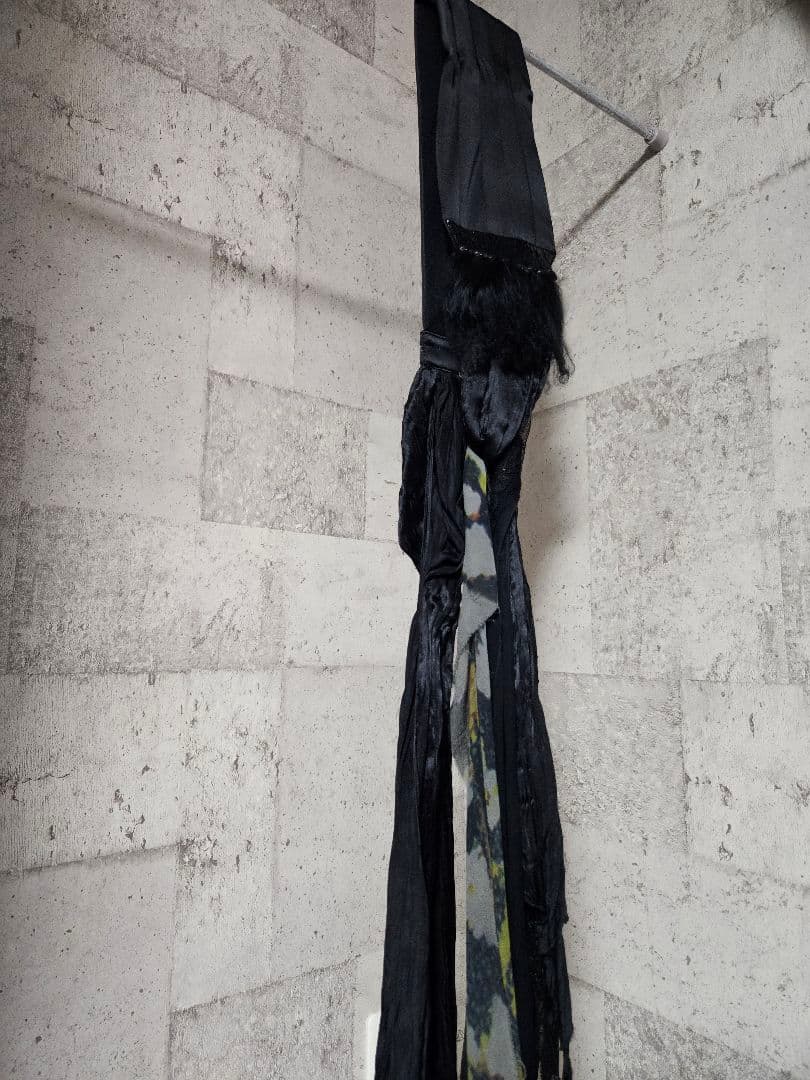 ifsixwasnine カマーベルト