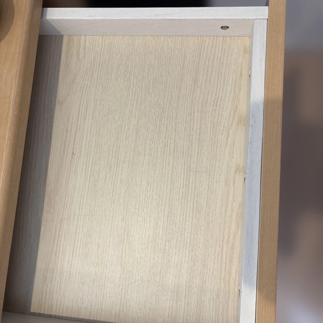 イトーキ　学習机　KIDSNESTシリーズ