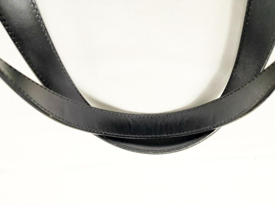 え*い様 シャネル　CHANEL　ニュートラベルライン　トートMM　トートバッグ