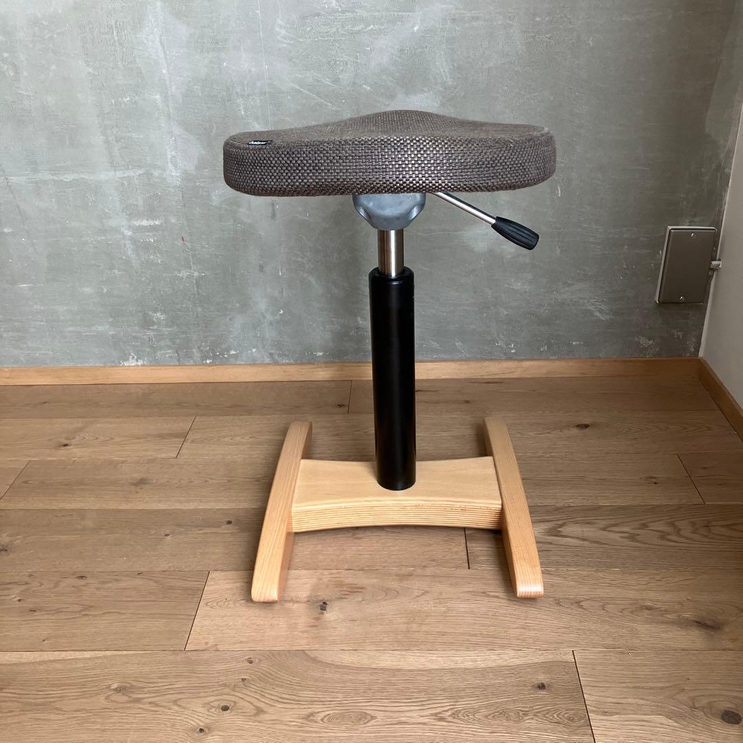 バランスシナジー │ サカモトハウス　バランスラボ