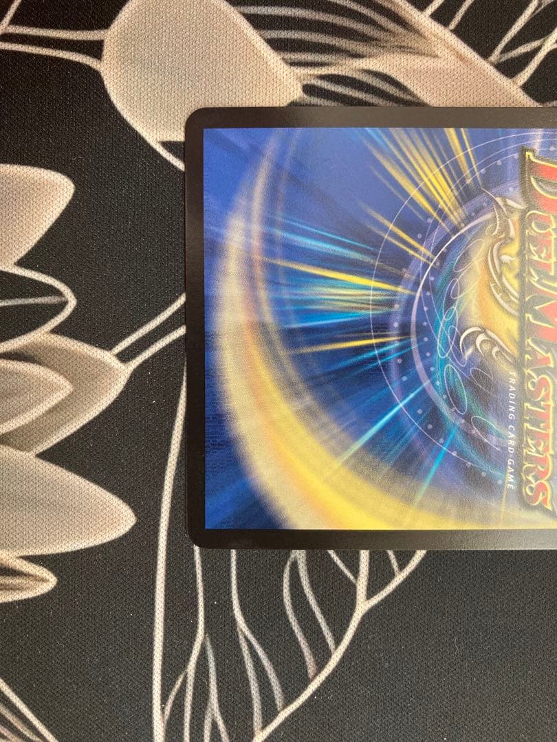 値下げ可能　ロストreソウル　偽りの希望　鬼丸[終斗] 金トレジャー2枚セット