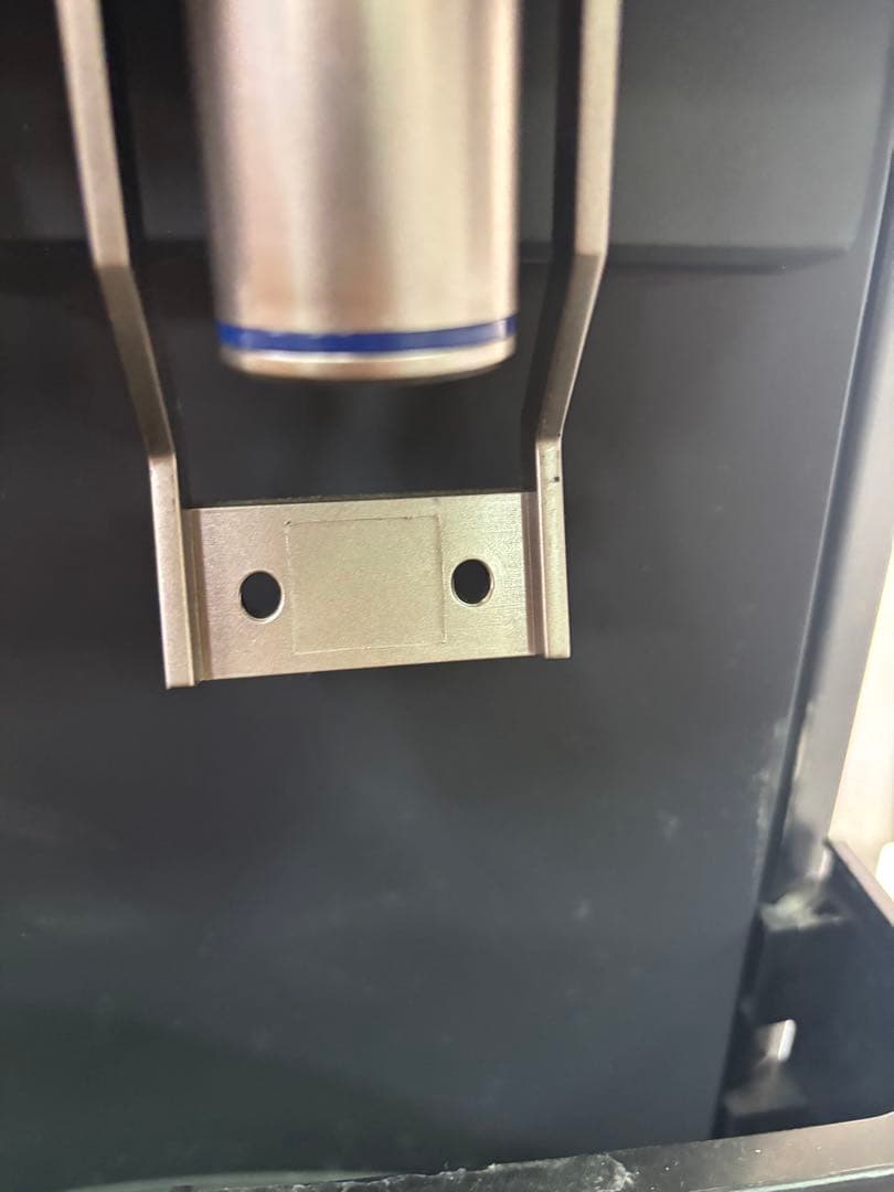 amadana ウォーターディスペンサー サーバー HC98L-WD AM2