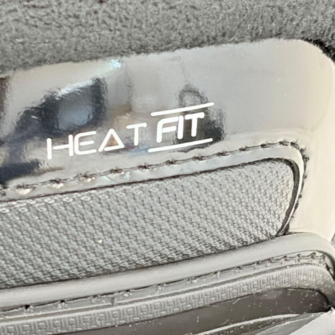 HEAD スキーブーツ EDGE NEXT 85 27-27.5cm 初中級向け