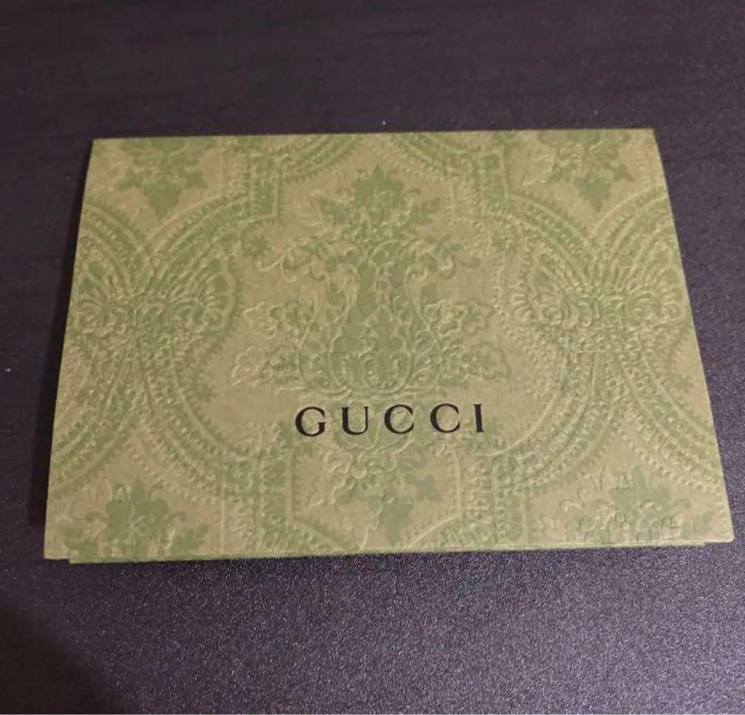 希少なMサイズ 極美品 本物確実 GUCCIx BALENCIAGAコラボjk