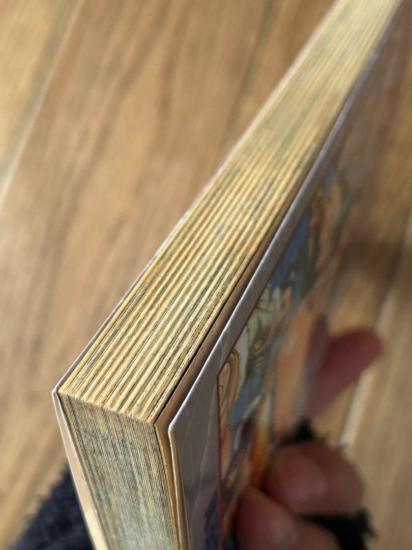 漫画ワンピース 1巻〜108巻