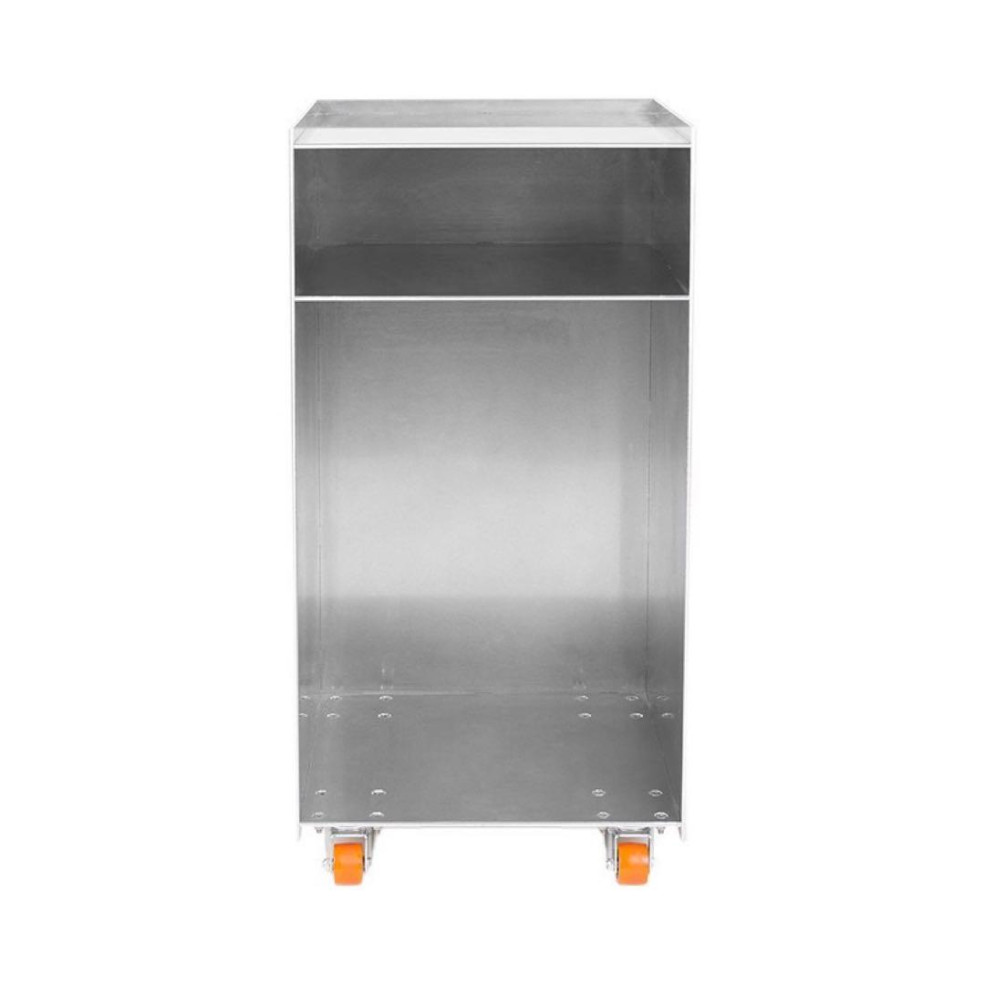 Frama RIVET CART フラマ リベットカート